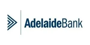 Adelaide Bank SmartSaver Home Loan