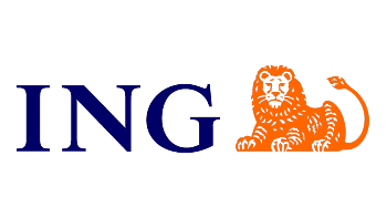 ING Fixed Rate Home Loan