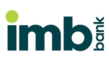 IMB Budget Home Loan