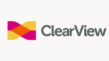 ClearView Life Insurance