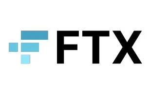 FTX Cryptocurrency Exchange image
