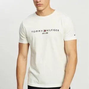 Gendanne Gør gulvet rent ballade Where to buy Tommy Hilfiger fashion online 2023 | Finder