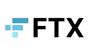 FTX Cryptocurrency Exchange