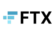 FTX exchange review
