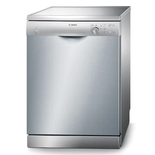 8 best portable dishwashers in Australia 2024 From 399 Finder