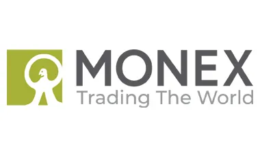 Monex Share Trading - Discontinued