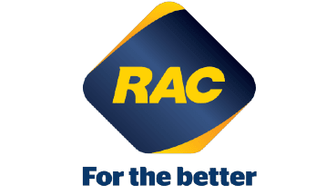 RAC Life Insurance image