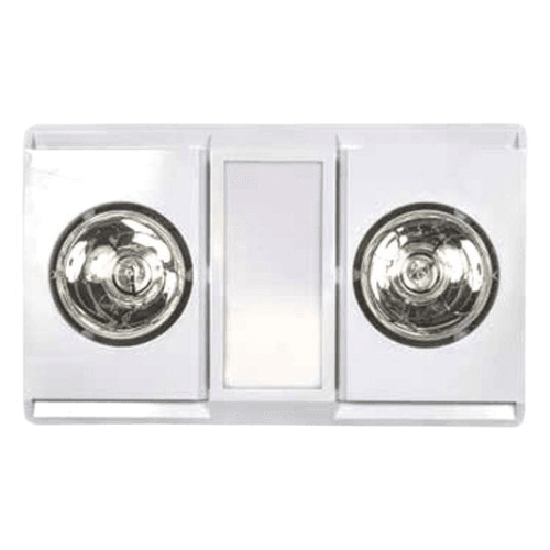 6 best bathroom heaters in Australia From 59.99 Finder