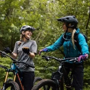 9 online bike and sports sites like 
