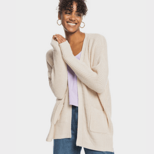 buy cardigans online in Australia 