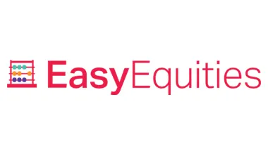 Easy Equities Share Trading logo