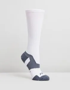 Where to buy compression socks online in Australia 2023 | Finder