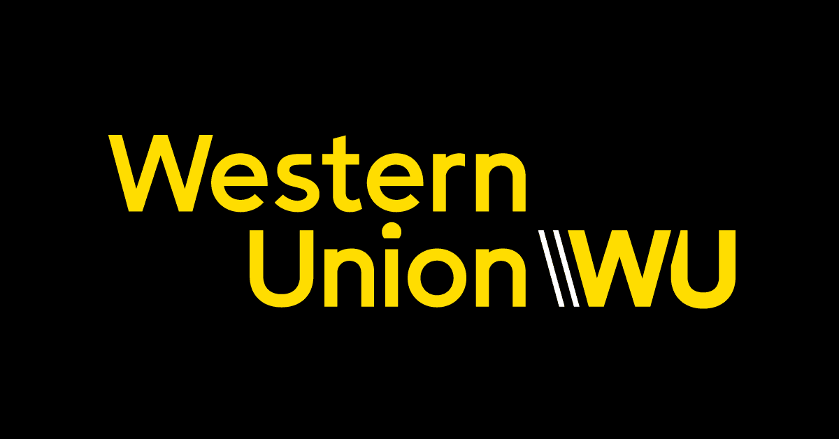Umeki Elección carrera Western Union review: Fees, limits and more | Finder