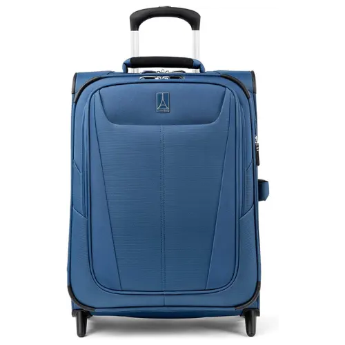 12 best suitcases and luggage in Australia 2023: From $39.95 | Finder