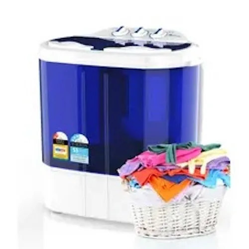 12 best washing machines in Australia 2023 From 169.99 Finder