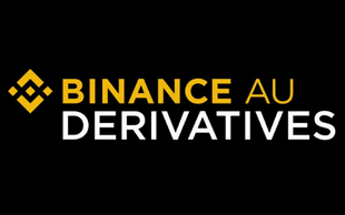 Binance Australia Derivatives