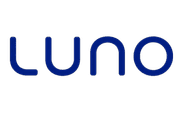 Luno exchange review