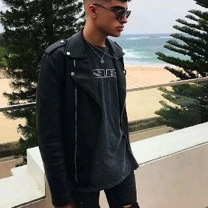 mens leather jackets online 