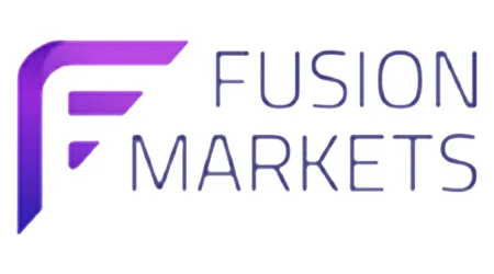 Fusion Market
