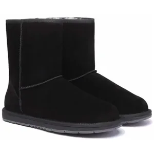 Where to buy Australian made ugg boots 