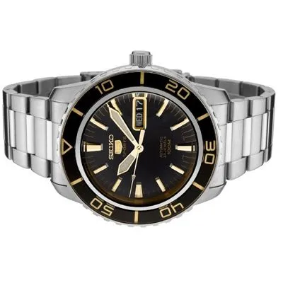 Up to 23% off select branded watches