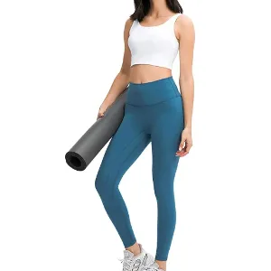 Yoga Pant - Buy Yoga Pant online in India