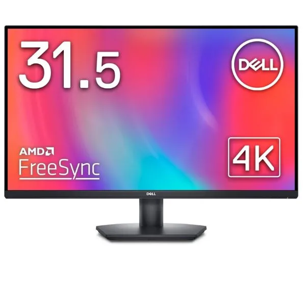 Up to 50% off monitors