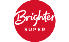 Brighter Super