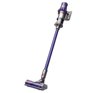 Up to 44% off Dyson vacuum cleaners