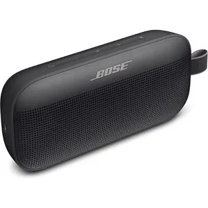 Up to 30% off Bose audio