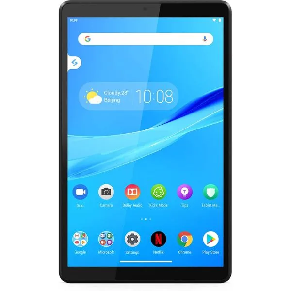 Up to $120 off tablets