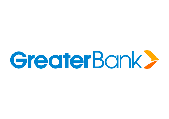 Greater Bank Great Rate Variable Home Loan