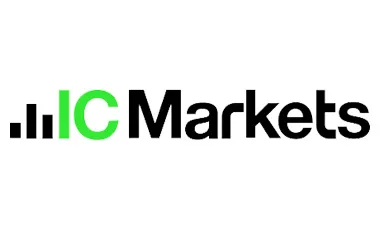 IC Markets CFD (True ECN Account)