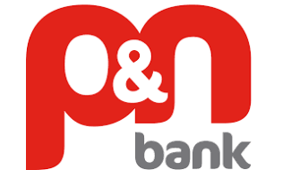 P&N Bank & Transaction Account