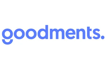 Goodments Share Trading logo