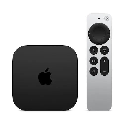 Buy Apple TV 4K (3rd Gen) on eBay