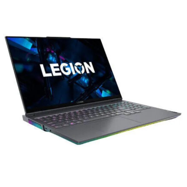 Gaming laptop sale: Up to 40% off
