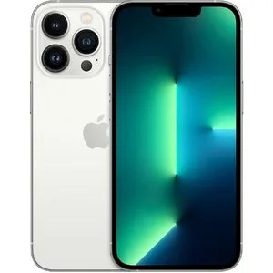 Up to $250 off iPhones