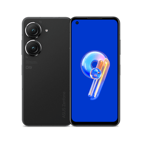 Asus Zenfone 9