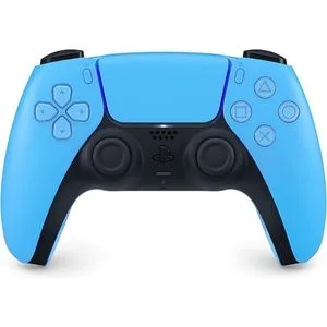 Up to 20% off PS5 accessories