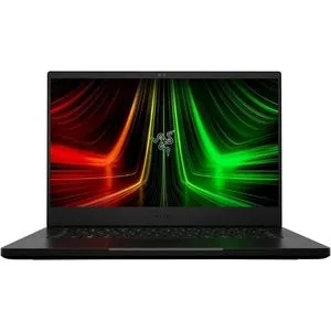 Up to 33% off ASUS, Razer and more