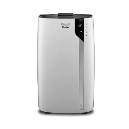 De'Longhi Pinguino Air-to-Air 3.3 KW Portable Air Conditioner