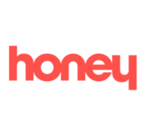 Honey Home & Contents Insurance logo image