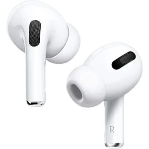 28% off AirPods Pro: $158