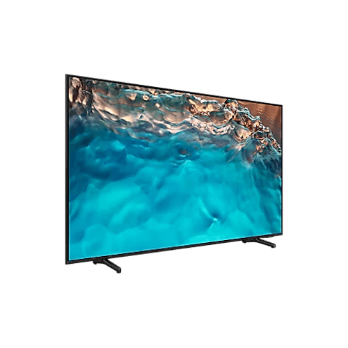 6 best 55inch TVs in Australia 2023 From 799 Finder