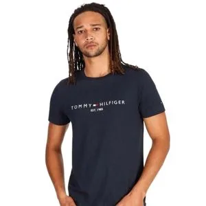 Up to 67% off men's fashion