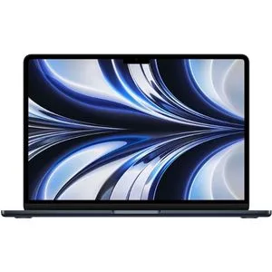Up to $350 off MacBooks
