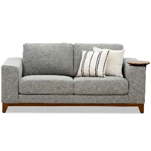 Up to 55% off furniture sale