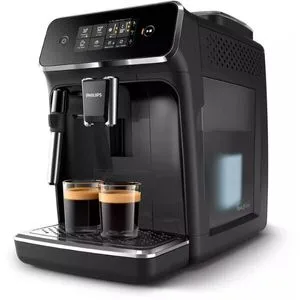 Up to 31% off coffee machines and accessories