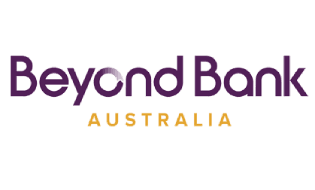 Beyond Bank Purple Transactor Account 